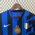 IMG-1279 Classic XI