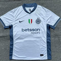 IMG-1288 Classic XI