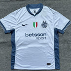 IMG-1288 Classic XI