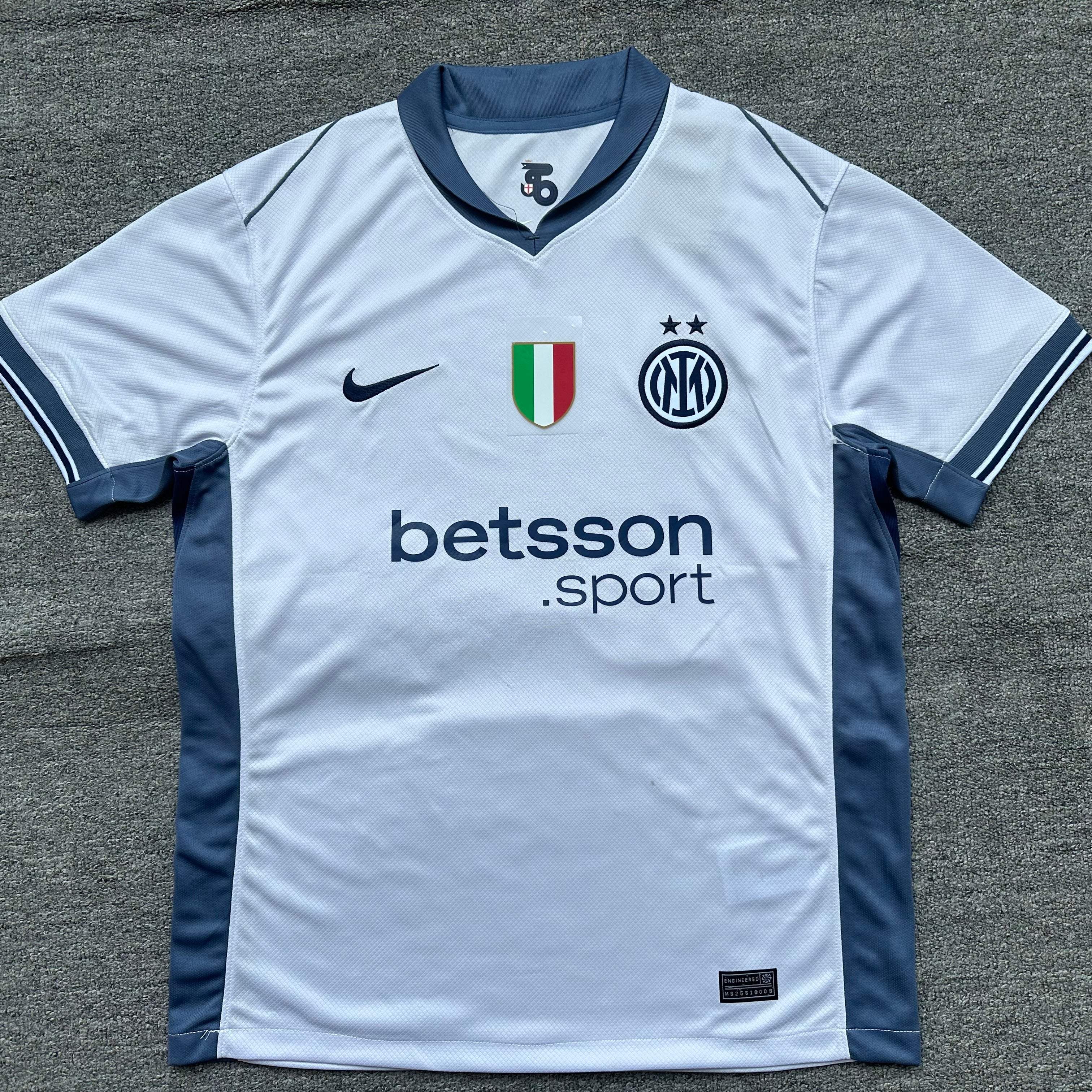 IMG-1288 Classic XI
