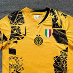 IMG-1292 Classic XI