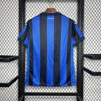 IMG-1296 Classic XI