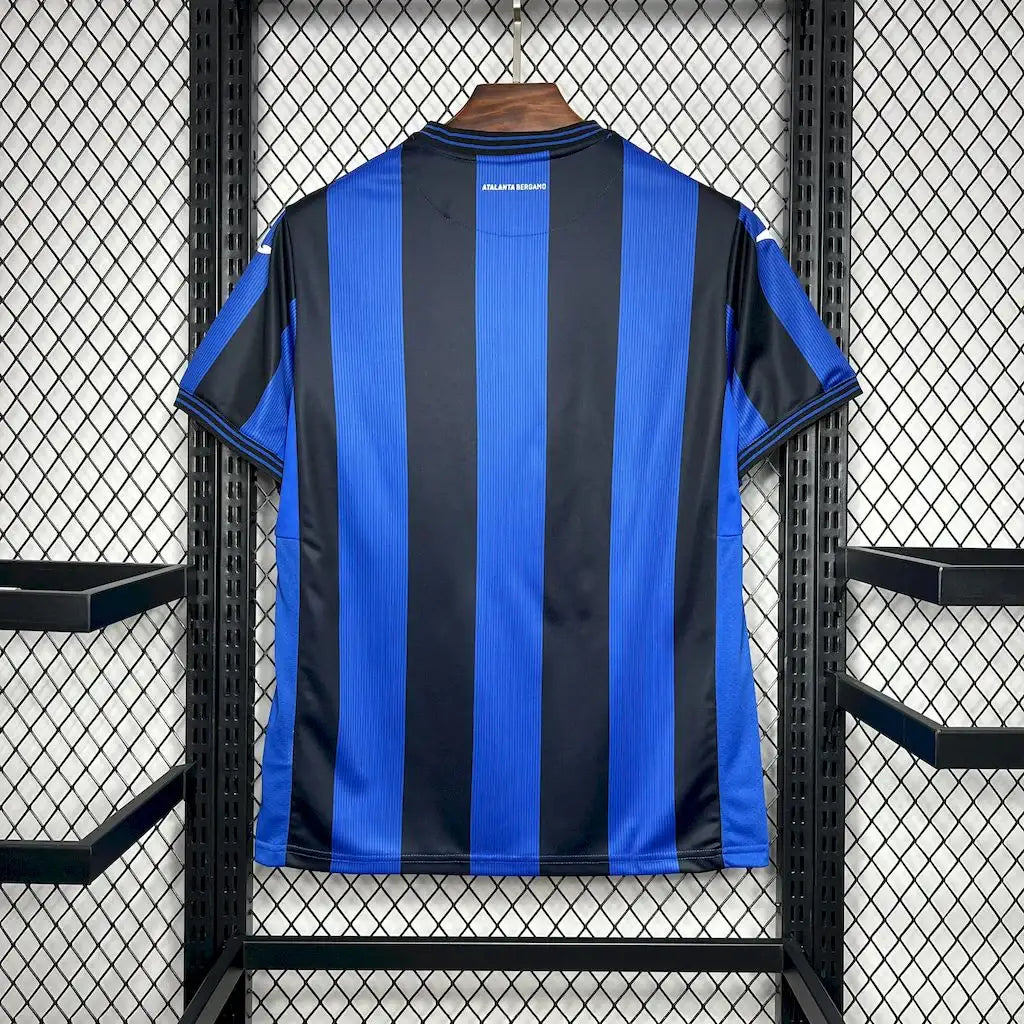 IMG-1296 Classic XI