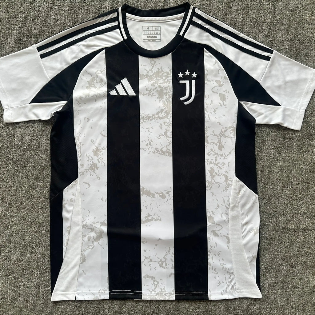 IMG-1298 Classic XI