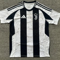 IMG-1298 Classic XI