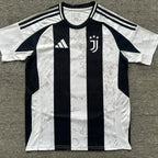 IMG-1298 Classic XI