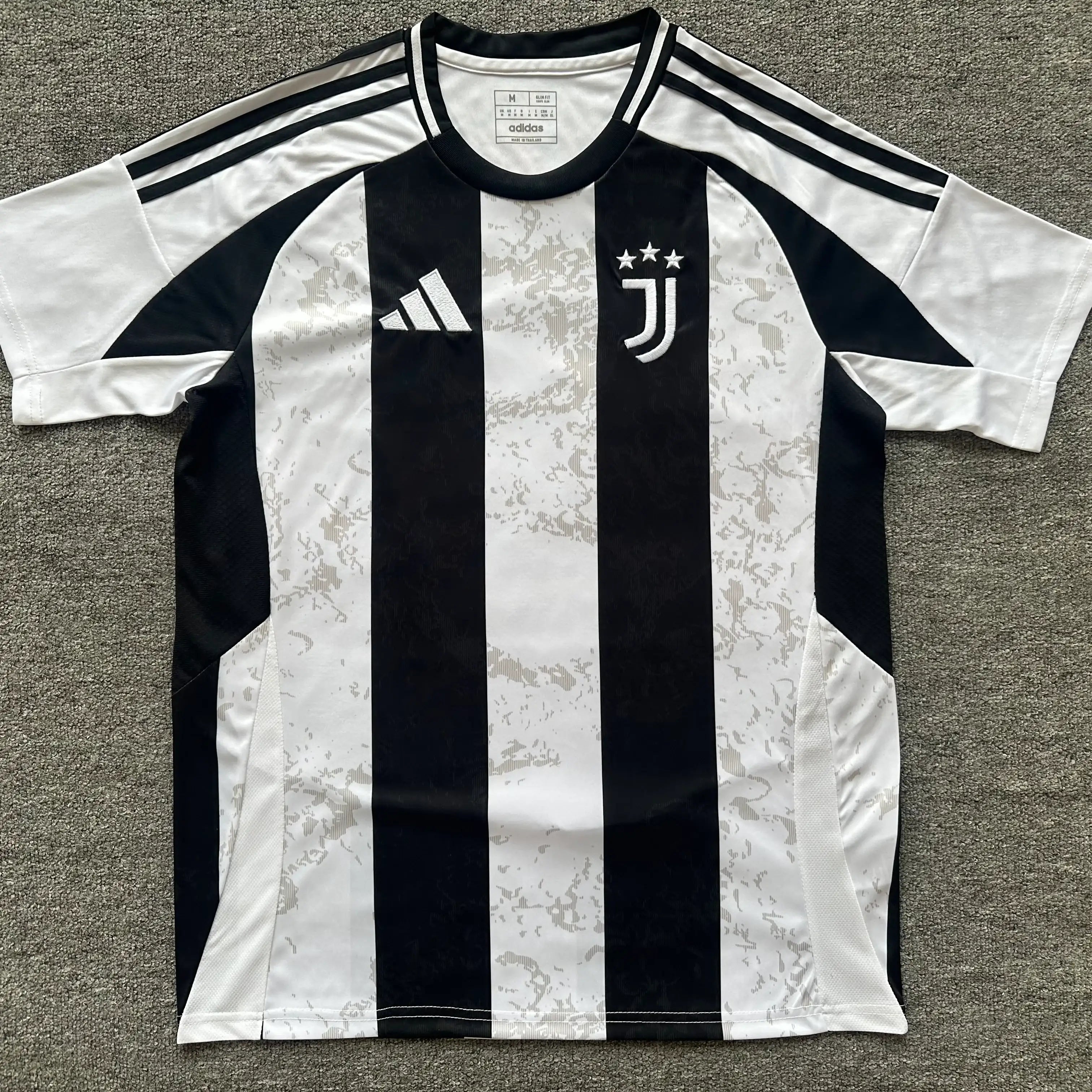 IMG-1298 Classic XI
