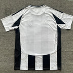 IMG-1299 Classic XI