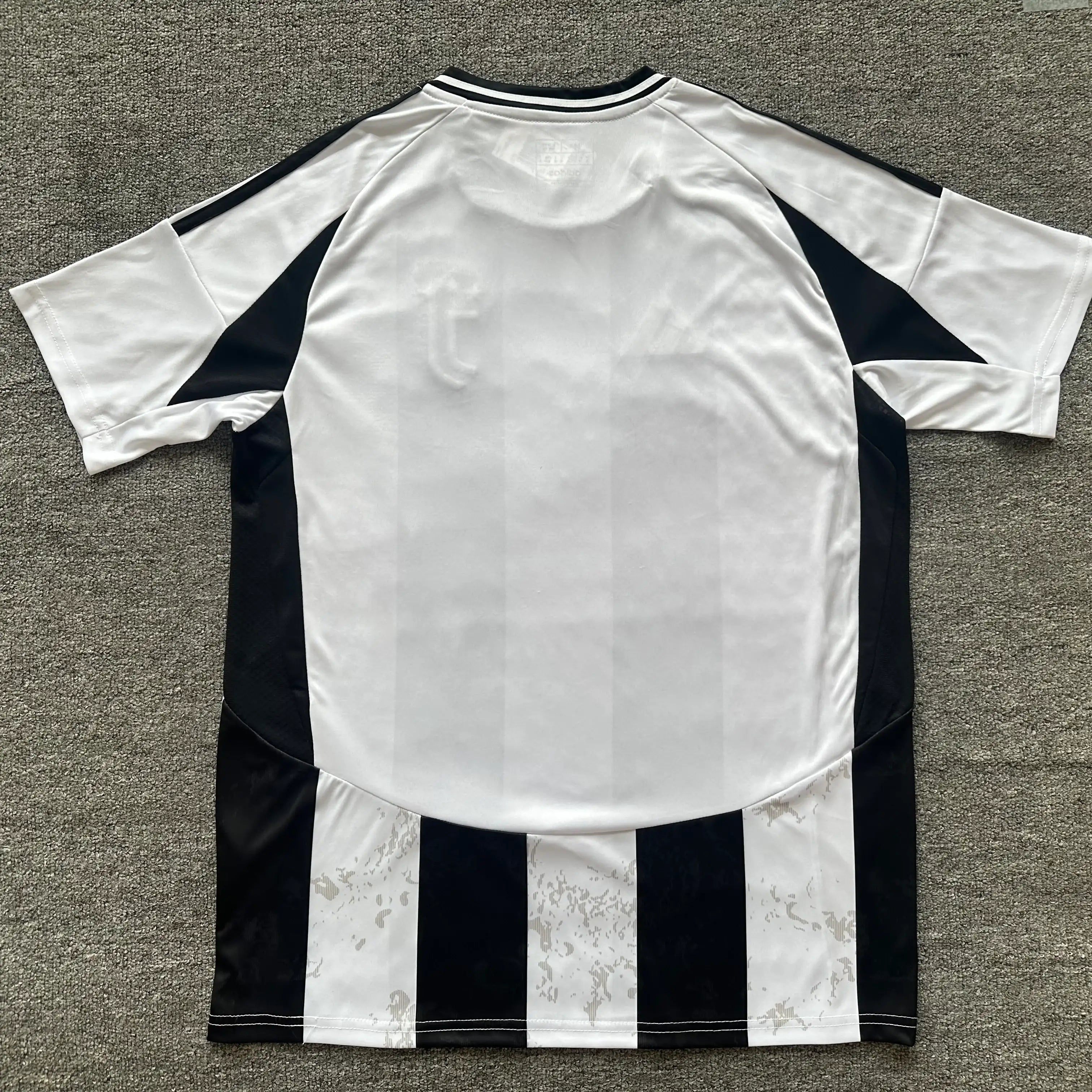 IMG-1299 Classic XI