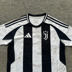 IMG-1300 Classic XI