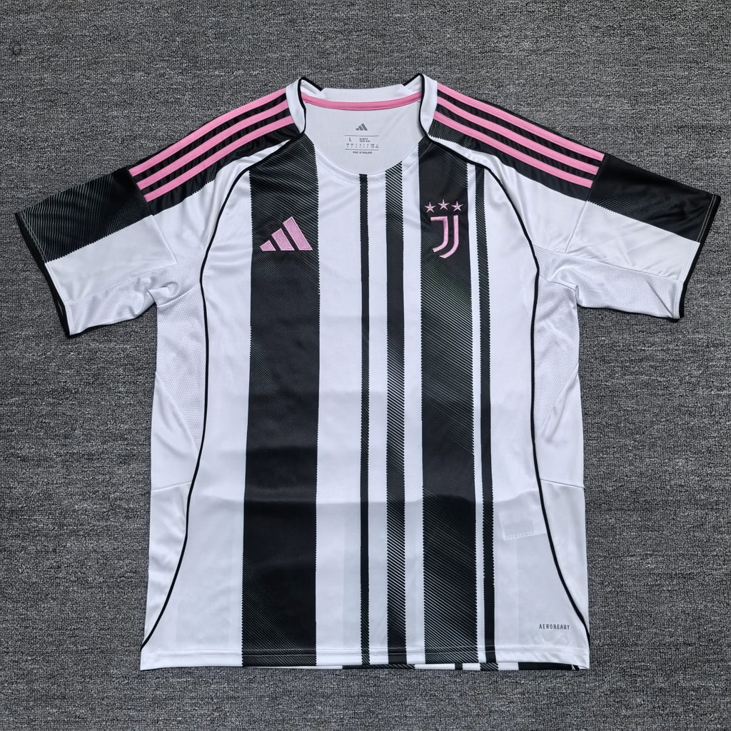 IMG-1301 Classic XI