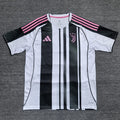 IMG-1301 Classic XI