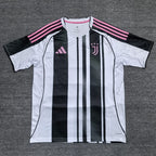 IMG-1301 Classic XI