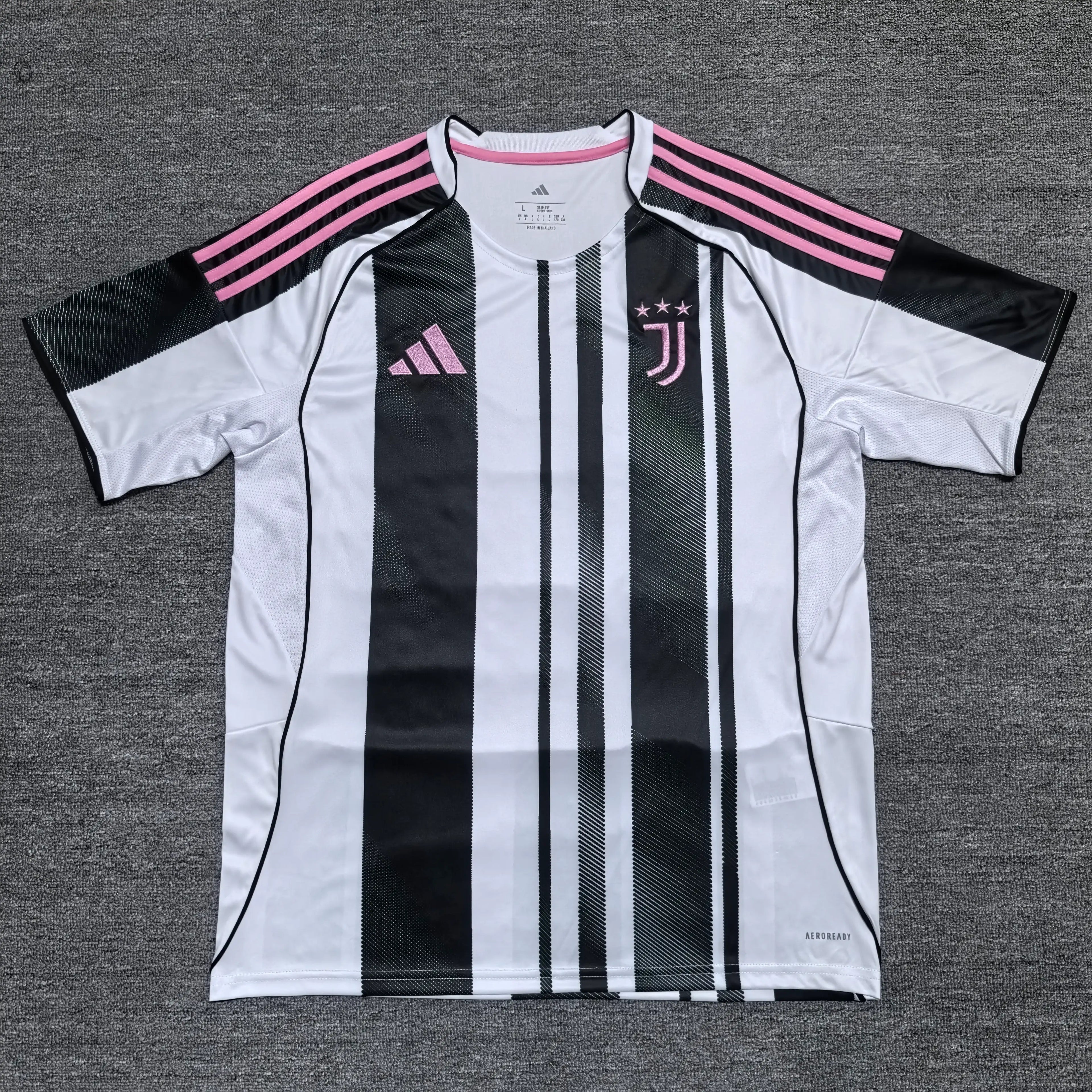 IMG-1301 Classic XI