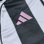 IMG-1306 Classic XI