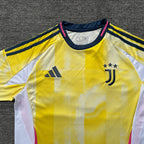 IMG-1311 Classic XI
