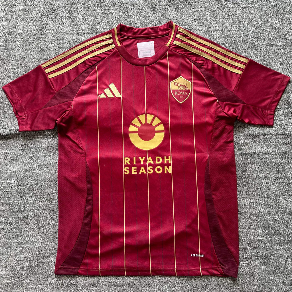 IMG-1318 Classic XI