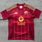 IMG-1318 Classic XI