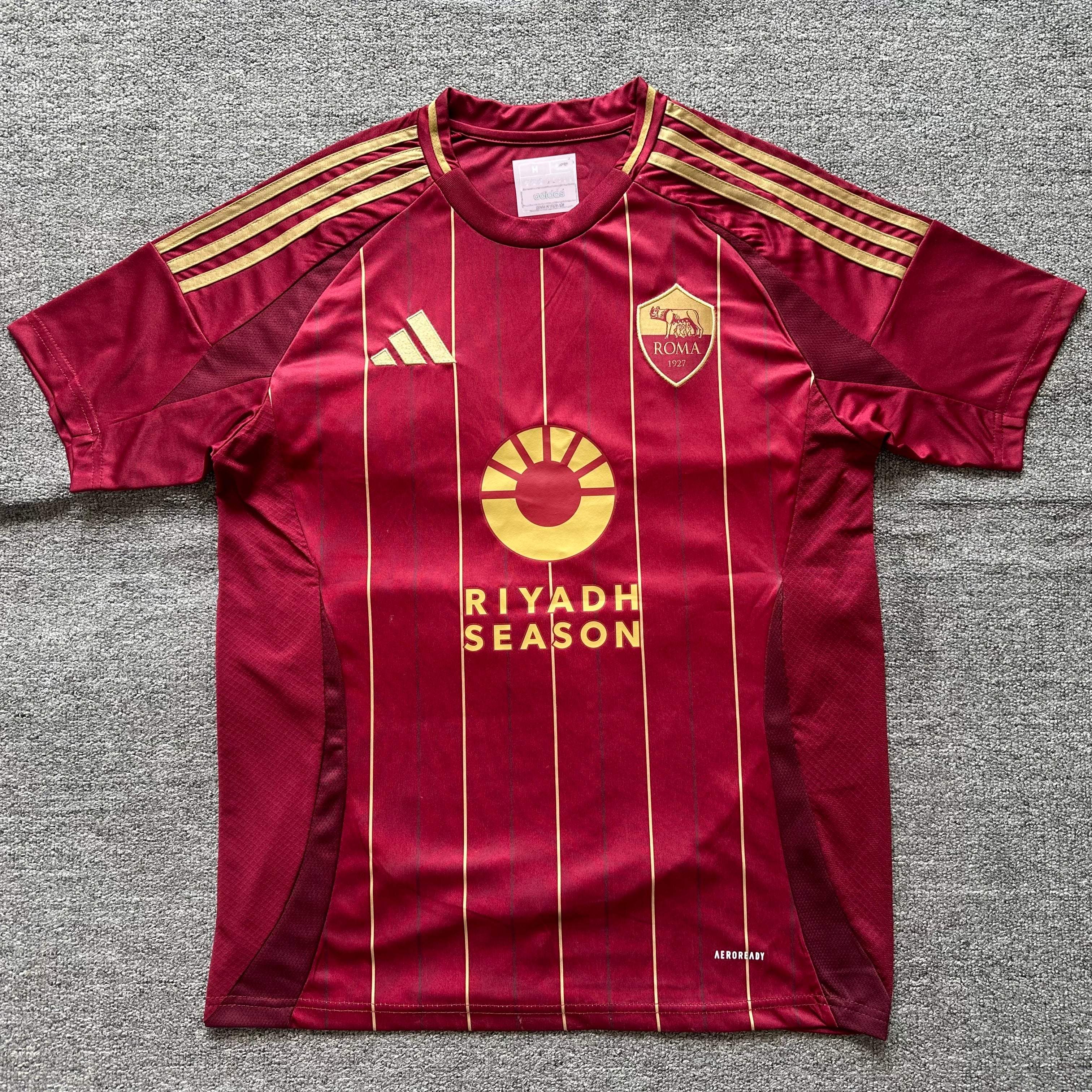 IMG-1318 Classic XI