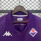 IMG-1337 Classic XI