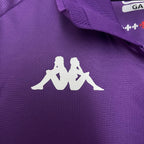 IMG-1339 Classic XI