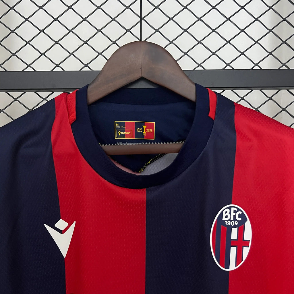 IMG-1341 Classic XI