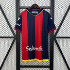IMG-1343 Classic XI
