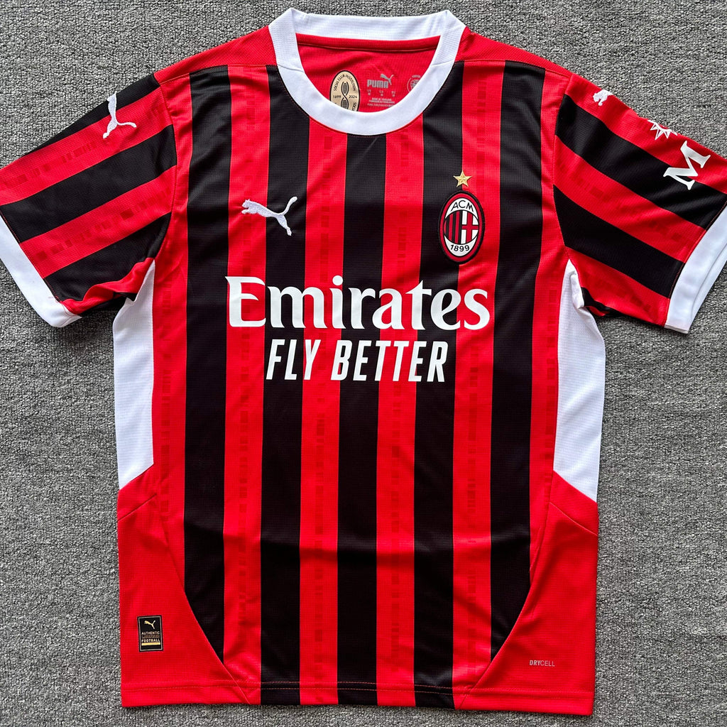 IMG-1344 Classic XI