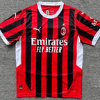 IMG-1344 Classic XI