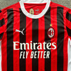 IMG-1345 Classic XI