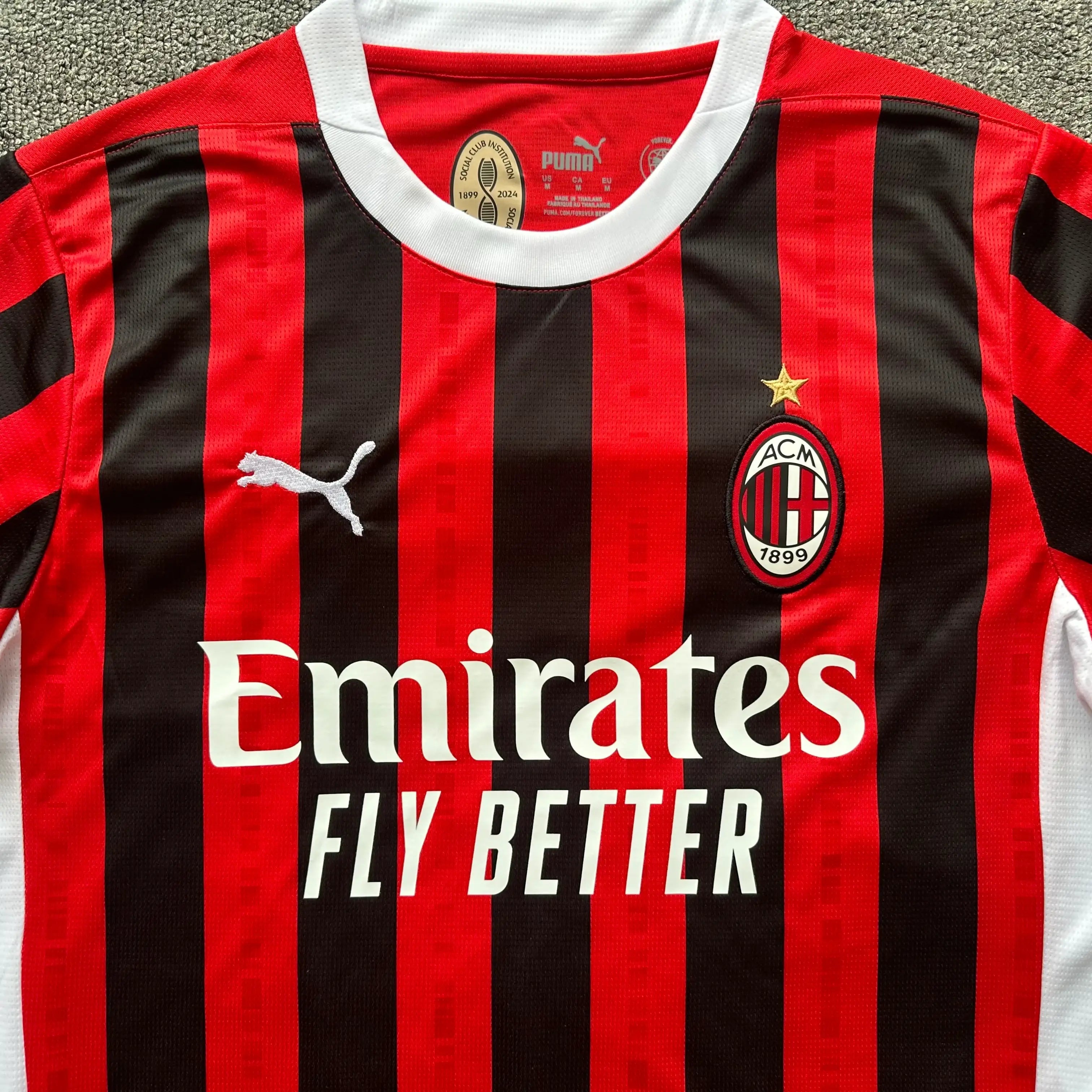 IMG-1345 Classic XI