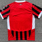 IMG-1346 Classic XI