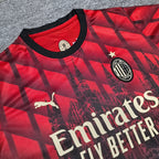 IMG-1355 Classic XI