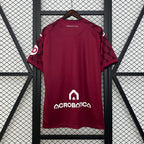 IMG-1366 Classic XI