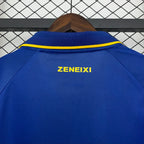 IMG-1368 Classic XI
