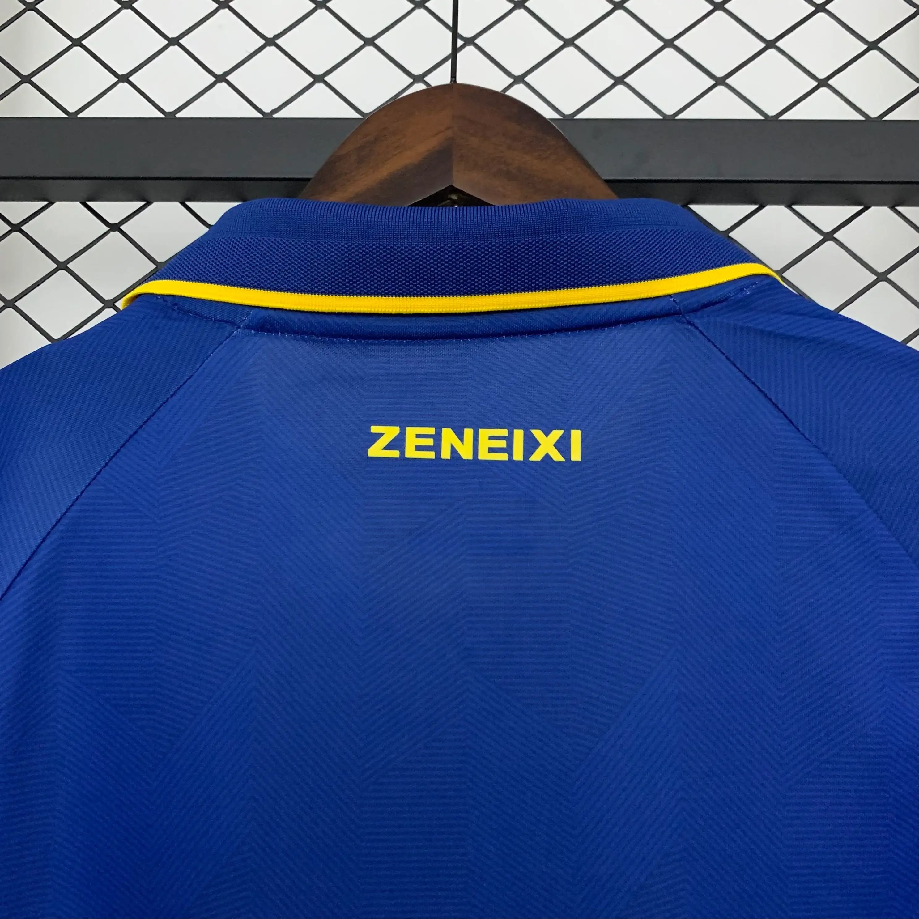 IMG-1368 Classic XI