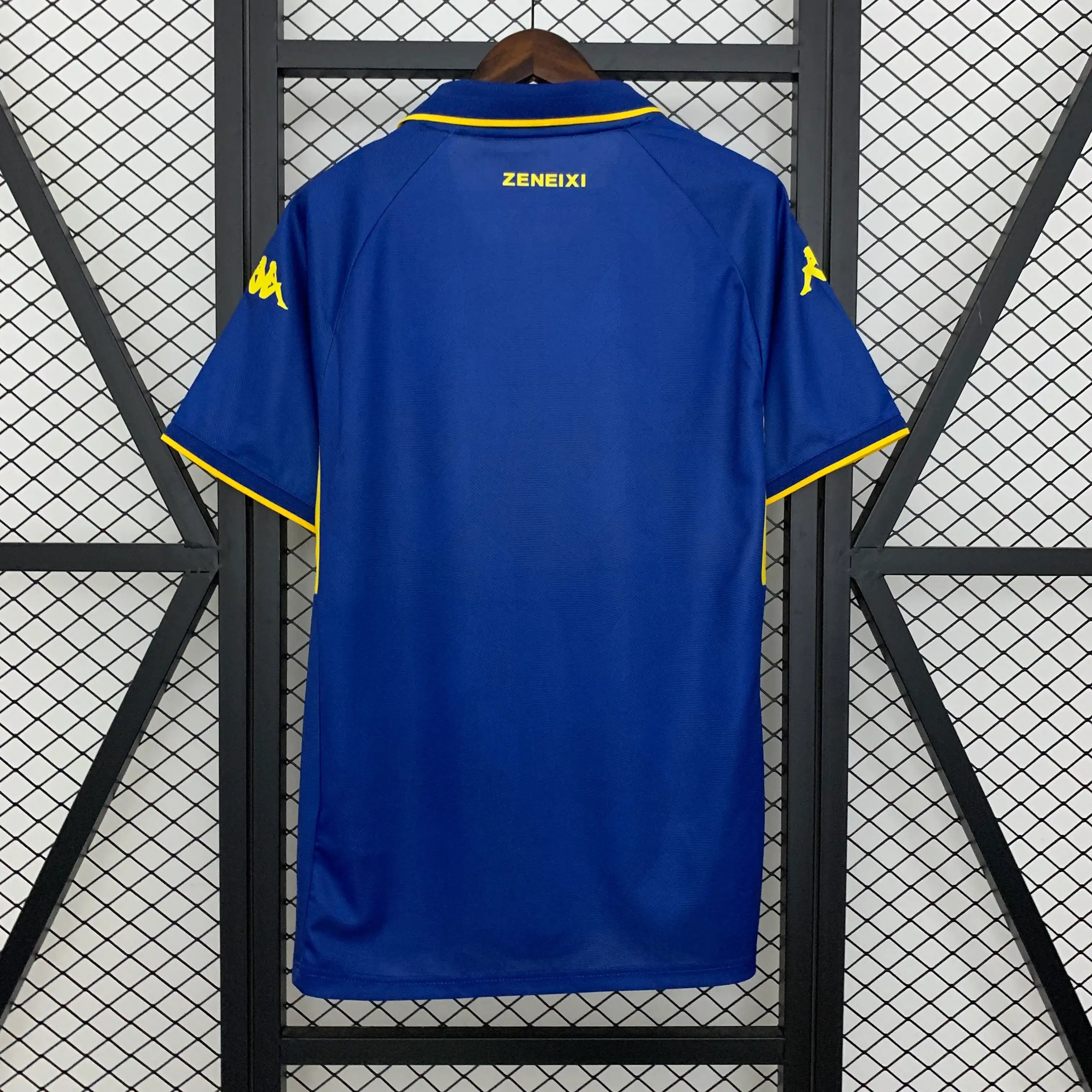 IMG-1369 Classic XI