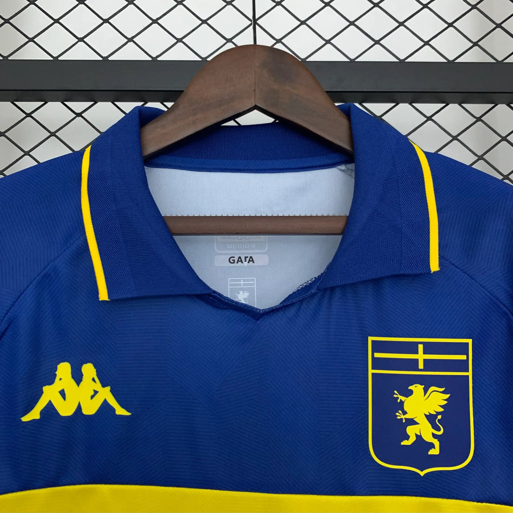 IMG-1372 Classic XI