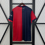 IMG-1377 Classic XI