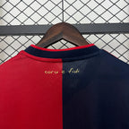 IMG-1378 Classic XI