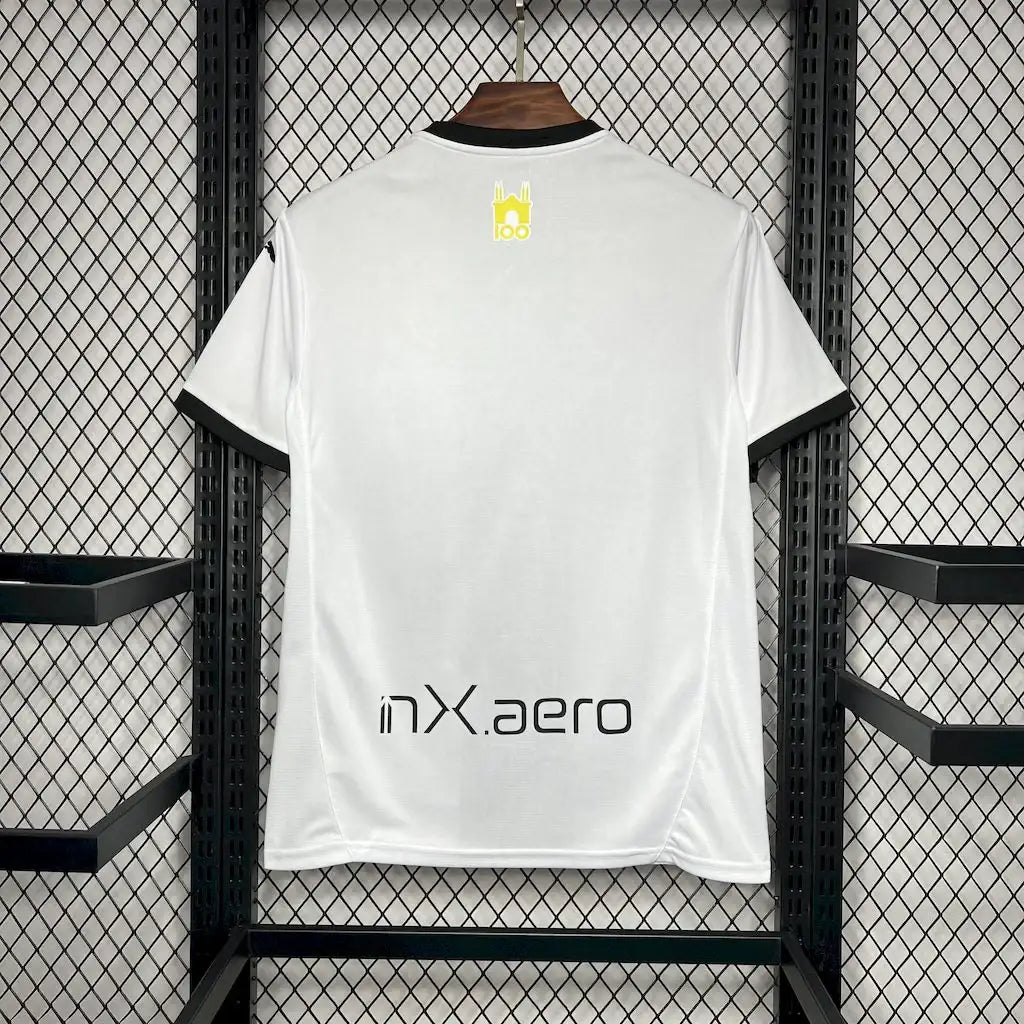 IMG-1380 Classic XI