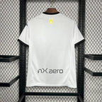 IMG-1380 Classic XI