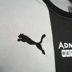 IMG-1382 Classic XI
