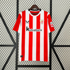 IMG-1453 Classic XI
