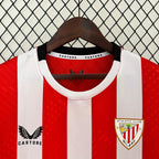 IMG-1454 Classic XI