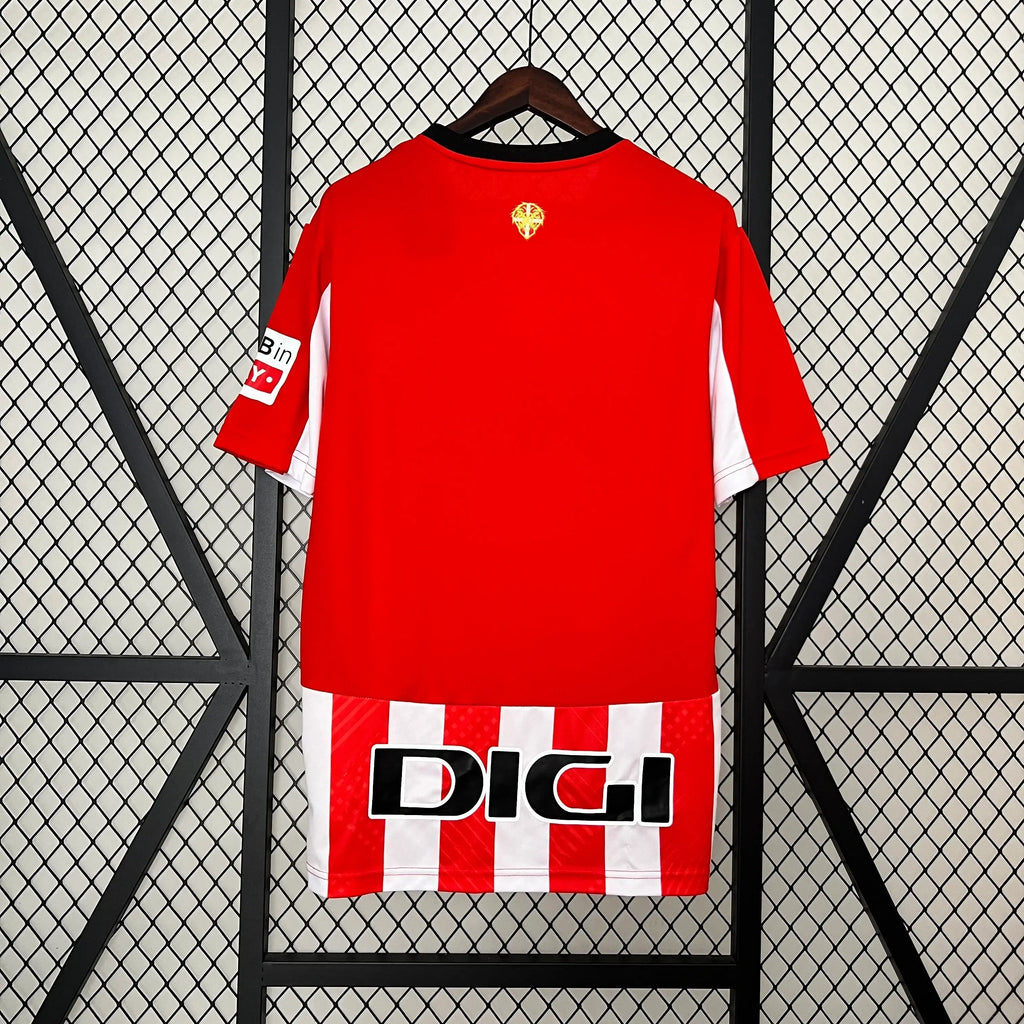 IMG-1455 Classic XI