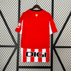 IMG-1455 Classic XI
