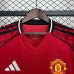 IMG-1472 Classic XI