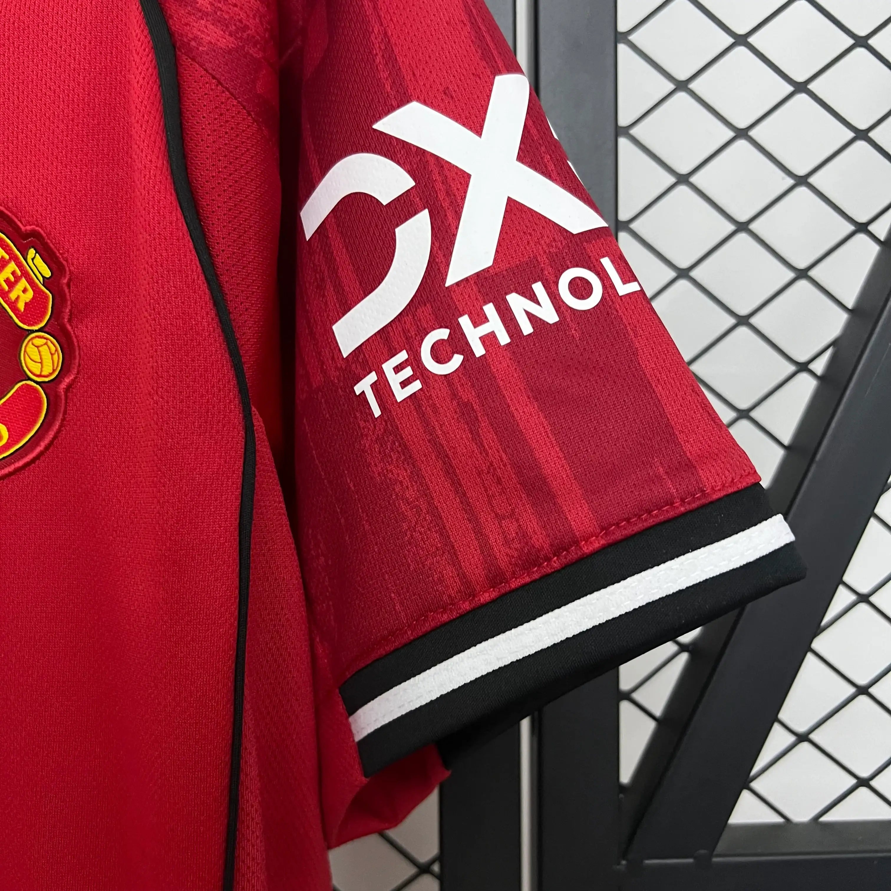IMG-1473 Classic XI
