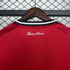 IMG-1474 Classic XI
